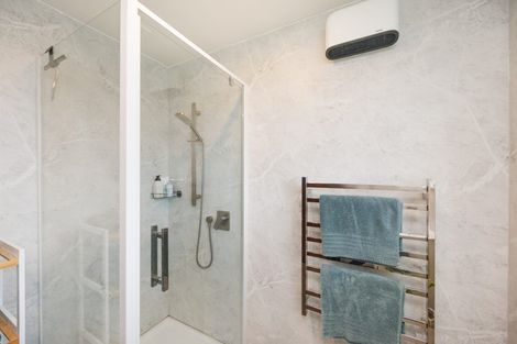 Photo of property in 3 Frimley Street, Awapuni, Palmerston North, 4412