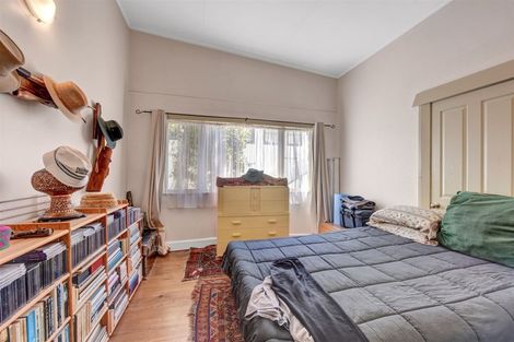 Photo of property in 43 Collingwood Street, Nelson, 7010