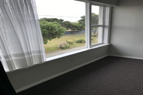 Photo of property in 14 Kemp Street, Kilbirnie, Wellington, 6022