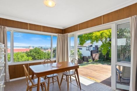 Photo of property in 66 Oceanview Road, Mount Maunganui, 3116