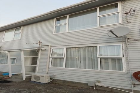 Photo of property in 4/12 Tama Street, Alicetown, Lower Hutt, 5010