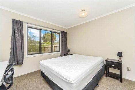 Photo of property in 4/82 Clyde Street, Hamilton East, Hamilton, 3216