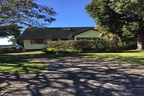 Photo of property in 39 Coppelia Avenue, Omokoroa, 3114