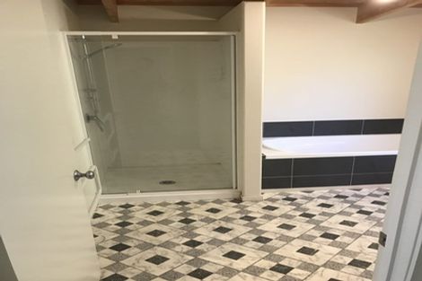 Photo of property in 98a Scott Street, Leamington, Cambridge, 3432