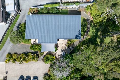 Photo of property in 12 Albro Lane, Algies Bay, Warkworth, 0920