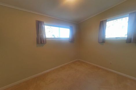 Photo of property in 80 Kauri Point Road, Laingholm, Auckland, 0604