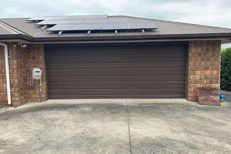 Photo of property in 20 Rata Avenue, Huntly, 3700