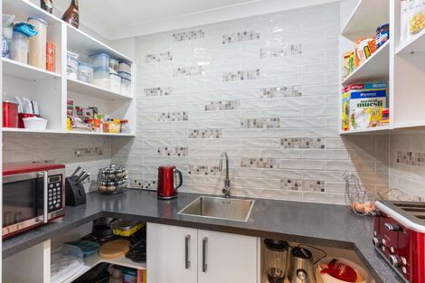 Photo of property in 12 Hampstead Close, Rangiora, 7400