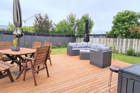 Photo of property in 65a Veitches Road, Casebrook, Christchurch, 8051
