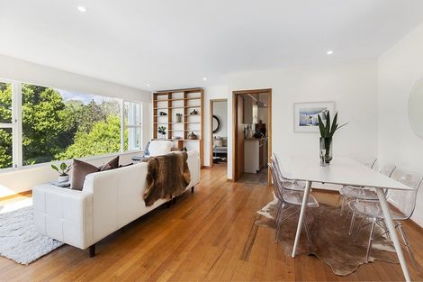 Photo of property in 20 Newport Terrace, Seatoun, Wellington, 6022