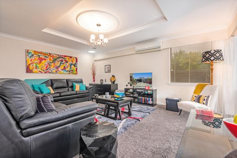 Photo of property in 3 Sutherland Crescent, Westbrook, Palmerston North, 4412