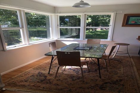 Photo of property in 9 Glenfield Road, Owhata, Rotorua, 3010