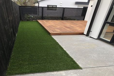 Photo of property in 1c Mcleod Street, Richmond, Christchurch, 8013