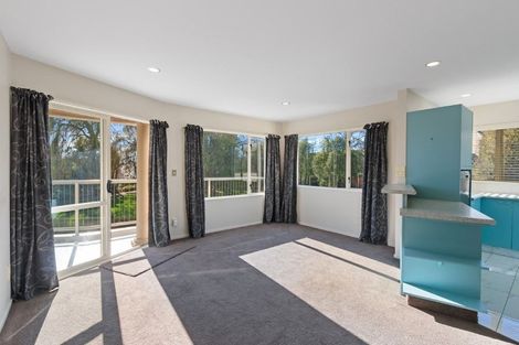 Photo of property in 3 Willow Dell, Westmorland, Christchurch, 8025