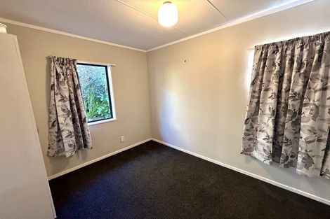 Photo of property in 18 Webber Street, Paraparaumu Beach, Paraparaumu, 5032