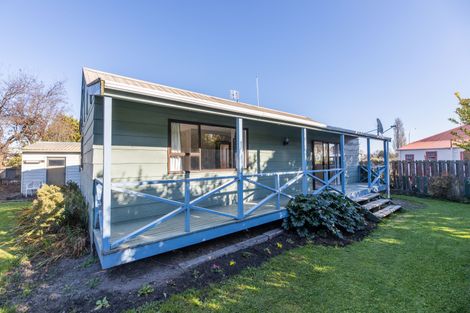 Photo of property in 10a Willock Street, Kaiapoi, 7630