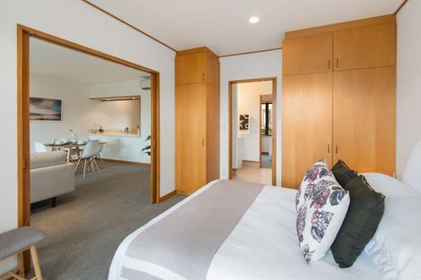 Photo of property in 2/62 Dryden Street, Sumner, Christchurch, 8081