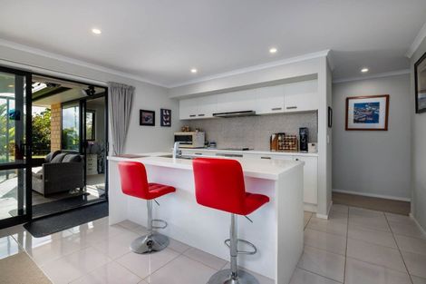 Photo of property in 14 Greenway Drive, Kerikeri, 0230