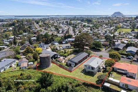 Photo of property in 62 The Drive, Brookfield, Tauranga, 3110