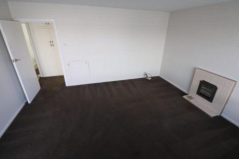 Photo of property in 1/269 Armagh Street, Christchurch Central, Christchurch, 8011