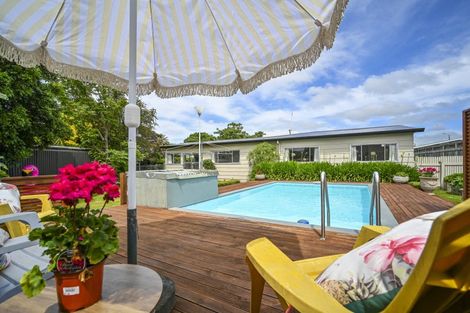 Photo of property in 508a Windsor Avenue, Parkvale, Hastings, 4122