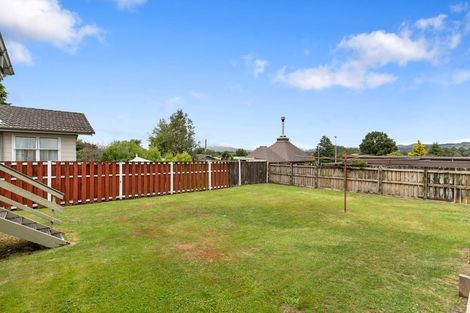 Photo of property in 270 Clayton Road, Pukehangi, Rotorua, 3015