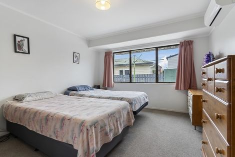 Photo of property in 23b Mansels Road, Greerton, Tauranga, 3112