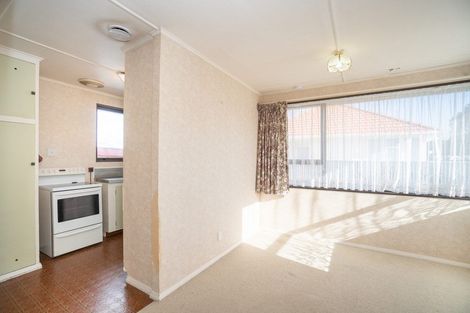 Photo of property in 103 Clyde Crescent, Roslyn, Palmerston North, 4414