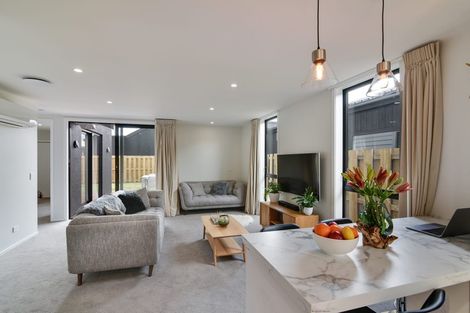 Photo of property in 10 Lorne Street, Lake Hayes, Queenstown, 9304