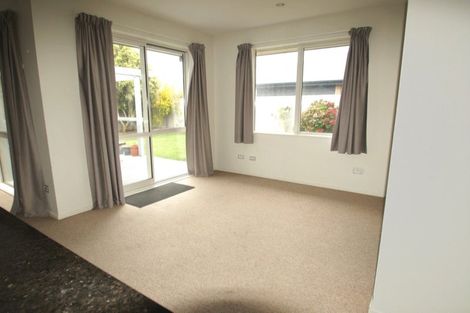 Photo of property in 32 Murphys Road, Halswell, Christchurch, 8025