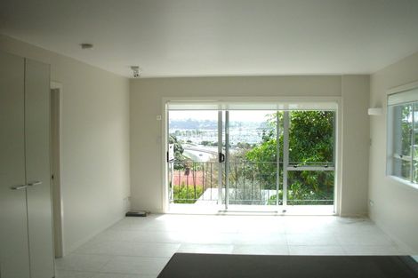 Photo of property in 79a St Marys Road, Saint Marys Bay, Auckland, 1011