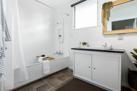 Photo of property in 62d Stephenson Street, Blenheim, 7201