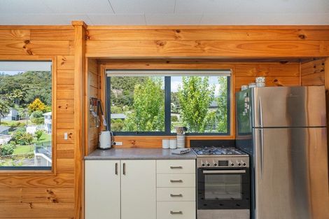 Photo of property in 12 Panorama Avenue, Ferry Landing, Whitianga, 3591