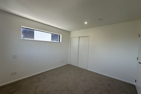 Photo of property in 2/31 Somerset Crescent, Spreydon, Christchurch, 8024