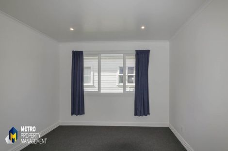Photo of property in 8 Chambers Street, North East Valley, Dunedin, 9010