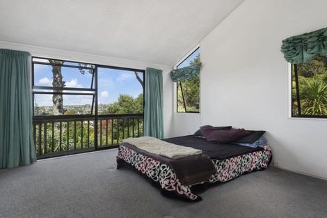Photo of property in 74 Carlisle Road, Browns Bay, Auckland, 0632