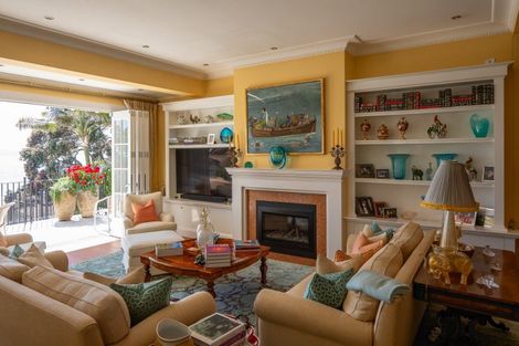 Photo of property in 25a Park Avenue, Takapuna, Auckland, 0622