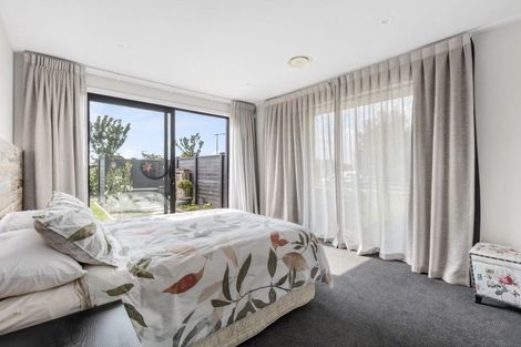 Photo of property in 76 Te Mara Drive, Leamington, Cambridge, 3432