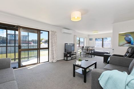 Photo of property in 16a Matavai Street, Mount Maunganui, 3116