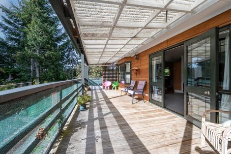 Photo of property in 21 Ballarat Avenue, Naseby, Ranfurly, 9396