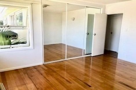 Photo of property in 4b Corrella Road, Belmont, Auckland, 0622