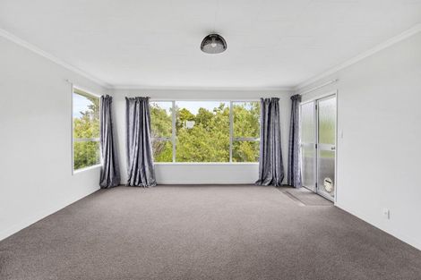 Photo of property in 3/22 Jackson Street, West End, Timaru, 7910