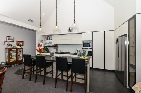 Photo of property in 10a Ridout Street, Maeroa, Hamilton, 3200