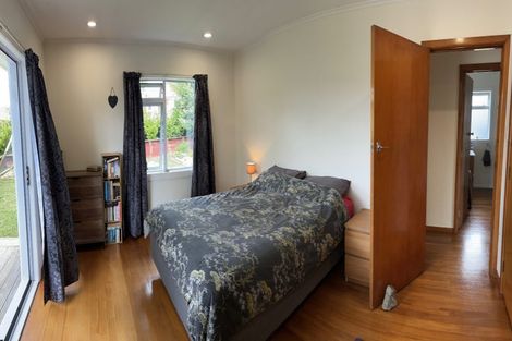 Photo of property in 177 Kitchener Road, Pukekohe, 2120