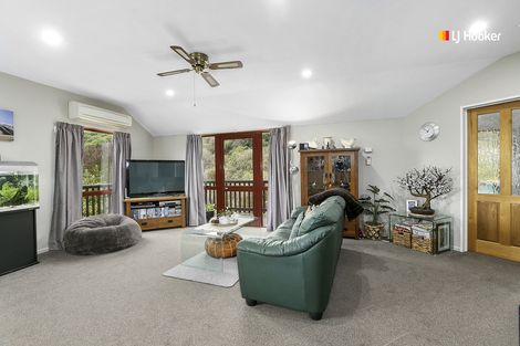 Photo of property in 189 Somerville Street, Waverley, Dunedin, 9013