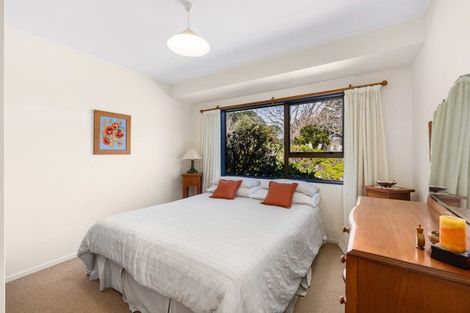 Photo of property in 403 Kapiro Road, Kerikeri, 0294