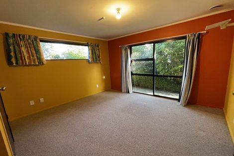 Photo of property in 1 Peter Button Place, Johnsonville, Wellington, 6037