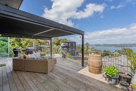 Photo of property in 47a Centennial Drive, Whitianga, 3510