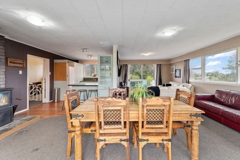 Photo of property in 7 Apollo Place, Sunnybrook, Rotorua, 3015