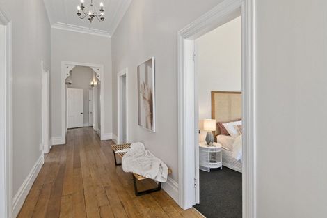 Photo of property in 10 Howe Street, Foxton, 4814